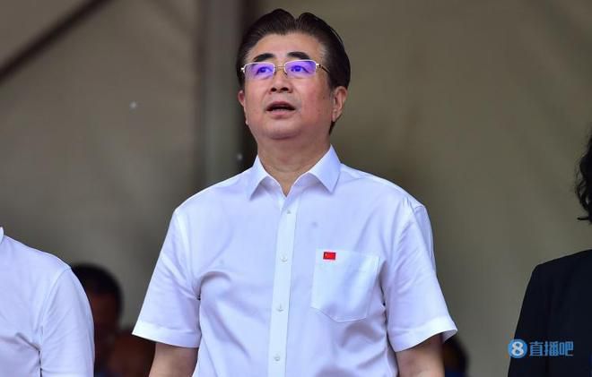 在线视频欧美亚洲