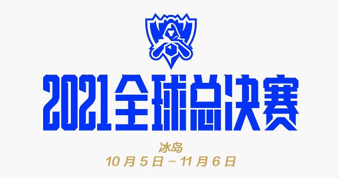 《女兵性史》未删减版