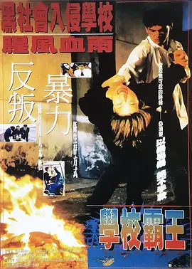 女人久久久久久久