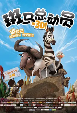 38少妇精品导航