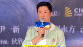 欧美国产一区二区三区